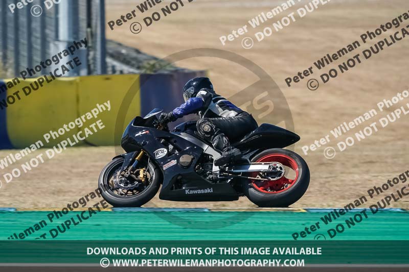 France;Le Mans;event digital images;motorbikes;no limits;peter wileman photography;trackday;trackday digital images